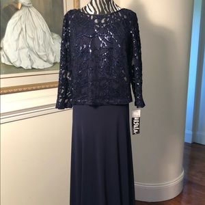 Ursula of Switzerland  Style #31468